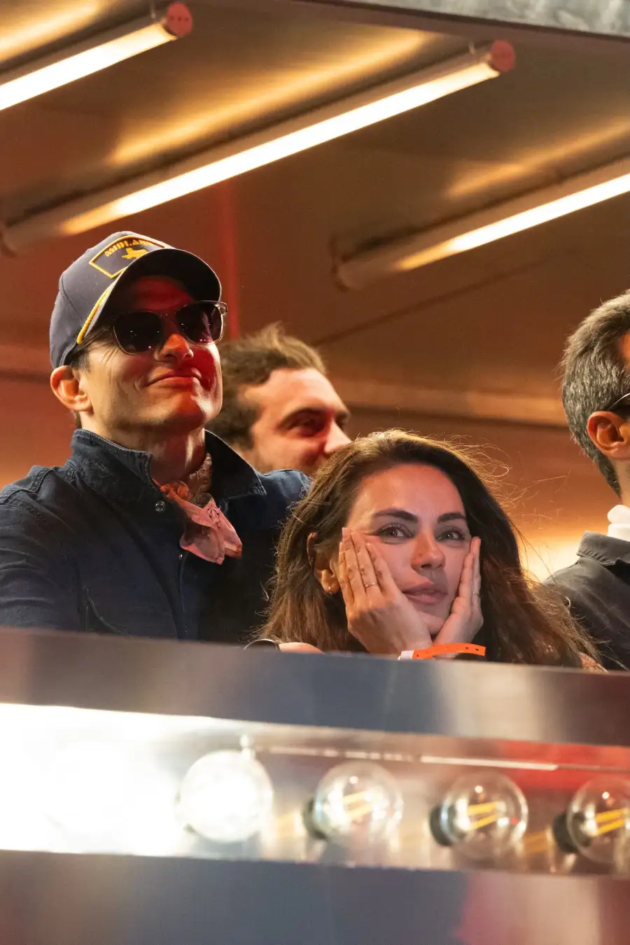 GettyImages-2212404315