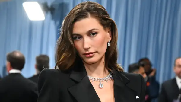 GettyImages-2213098450-Hailey-Bieber-Is-Crying-Thinking-About-Son-Jack-Turning-1