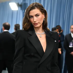 GettyImages-2213098450-Hailey-Bieber-Is-Crying-Thinking-About-Son-Jack-Turning-1