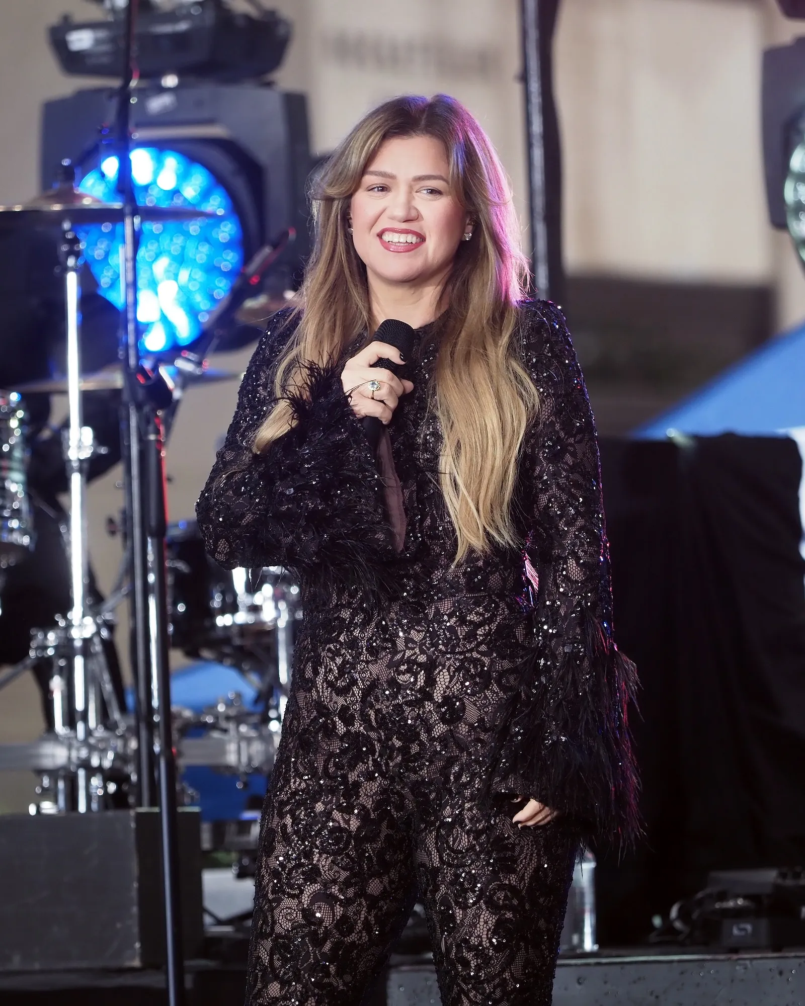 GettyImages-2213729025-Kelly-Clarkson