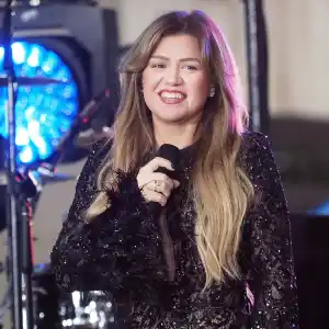 GettyImages-2213729025-Kelly-Clarkson