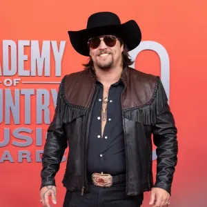 Country Singer Gavin Adcock Slams Beyonce’s ‘Cowboy Carter'