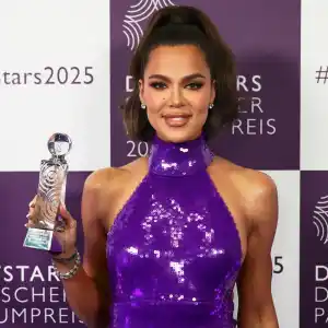 GettyImages-2214277139-Khloe-Kardashian