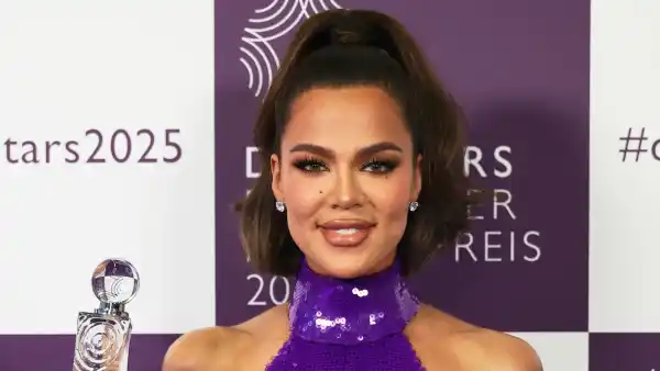 GettyImages-2214277139-Khloe-Kardashian