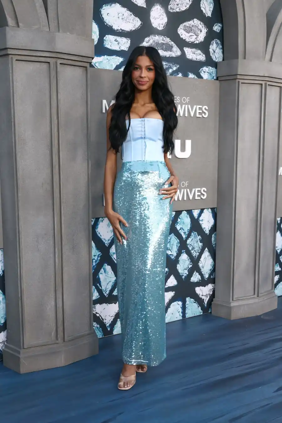 Utah Stars Who Have Been Open About Getting Plastic Surgery