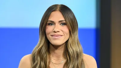 GettyImages-2214876241 Jessi Ngatikaura Hits Back at Body-Shamers.jpg