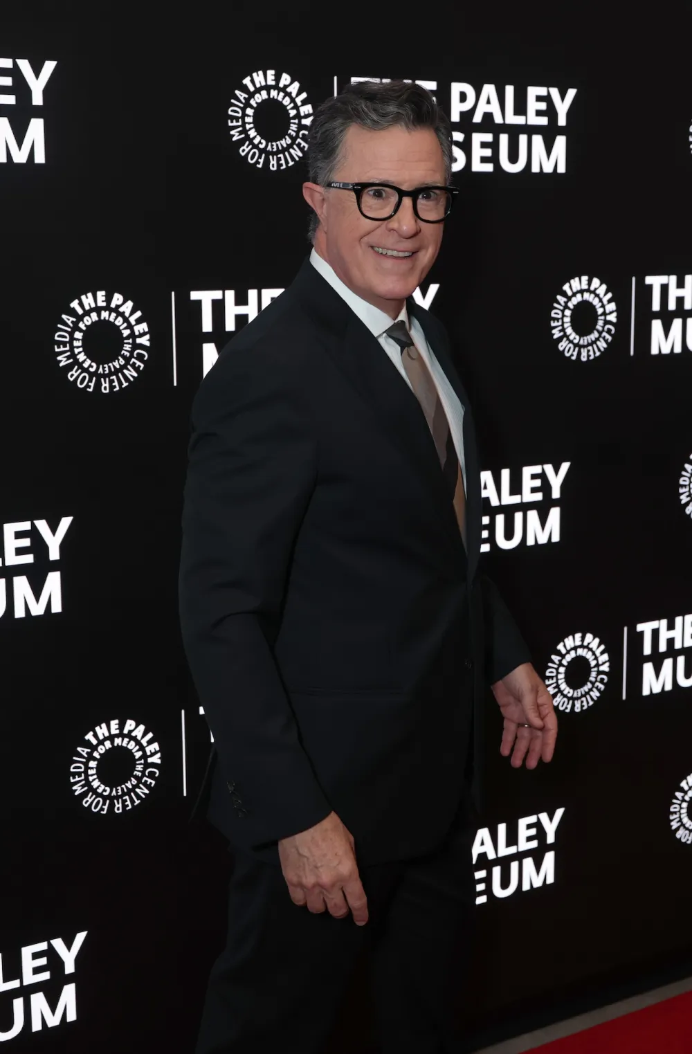 Seth Meyers Opens Up About Fear of &lsquo;Late Night&rsquo; Ending Amid Stephen Colbert&rsquo;s Show Cancellation