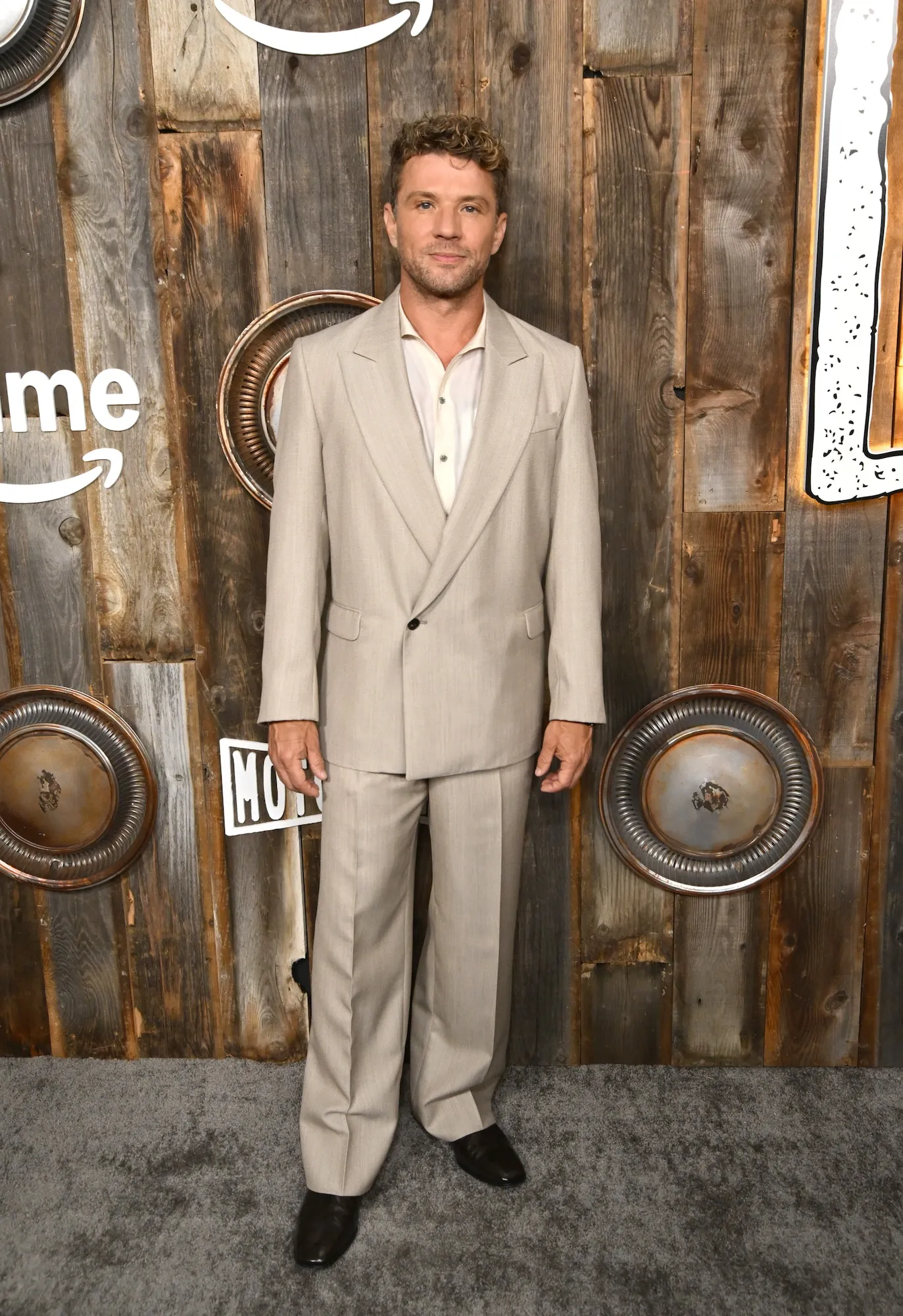 GettyImages-2214969566 Why Isn't Ryan Phillippe in I Know What You Did Last Summer Sequel