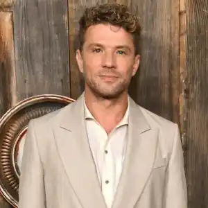 GettyImages-2214969566 Why Isn't Ryan Phillippe in I Know What You Did Last Summer Sequel