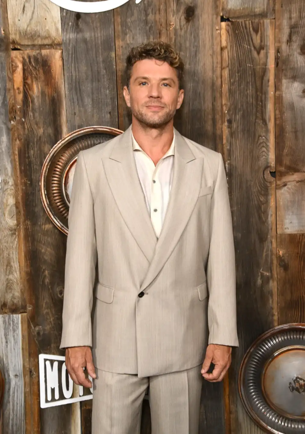 GettyImages 2214969734 Elsie Hewitts Dating History.jpg