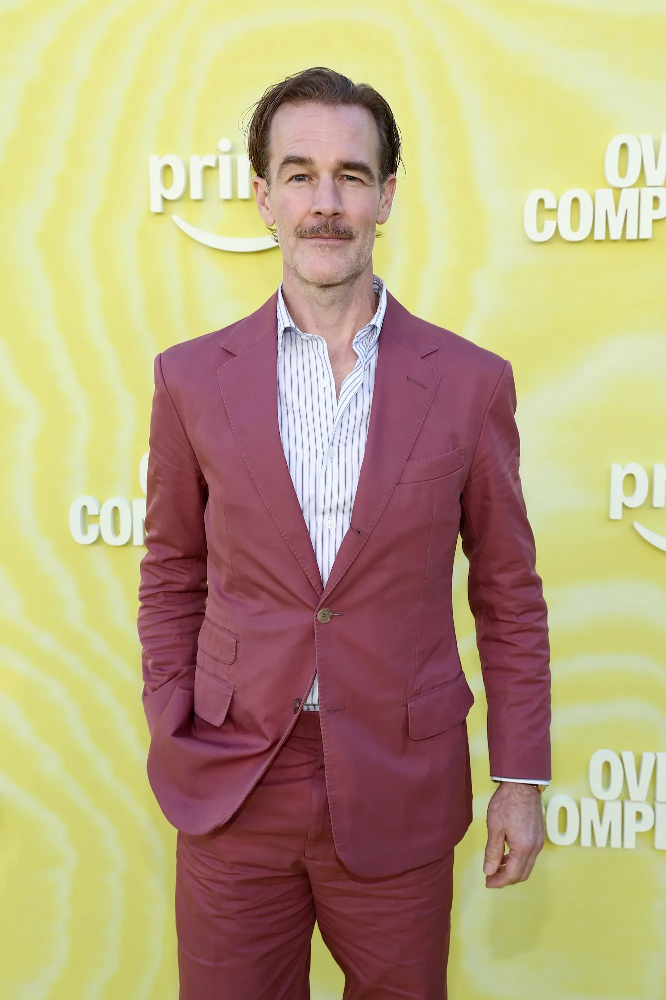 GettyImages-2215156505-James-Van-Der-Beek