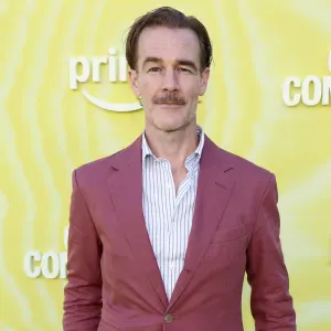 GettyImages-2215156505-James-Van-Der-Beek