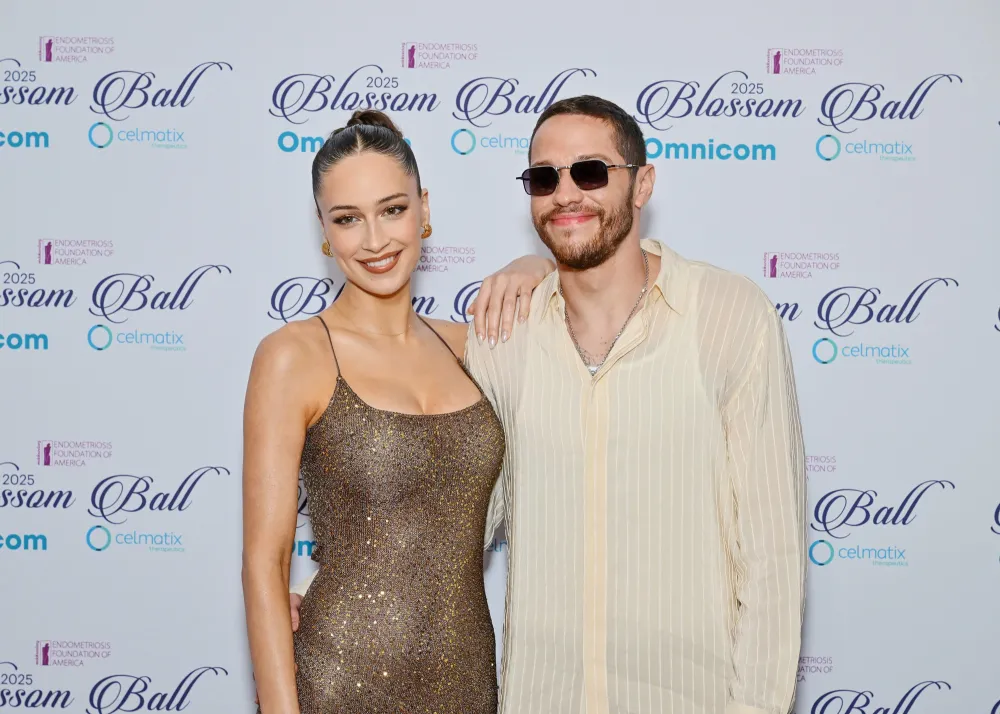 GettyImages 2215315393 Elsie Hewitts Dating History