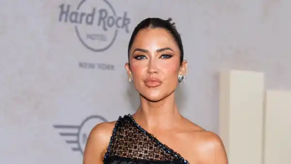 Kaitlyn Bristowe Says ‘Lonely in Love’ Isn't About Who People Think It Is