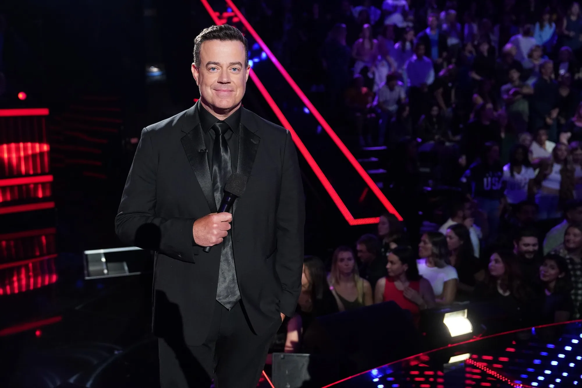 GettyImages-2215467463-Carson-Daly-The-Voice