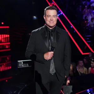 GettyImages-2215467463-Carson-Daly-The-Voice