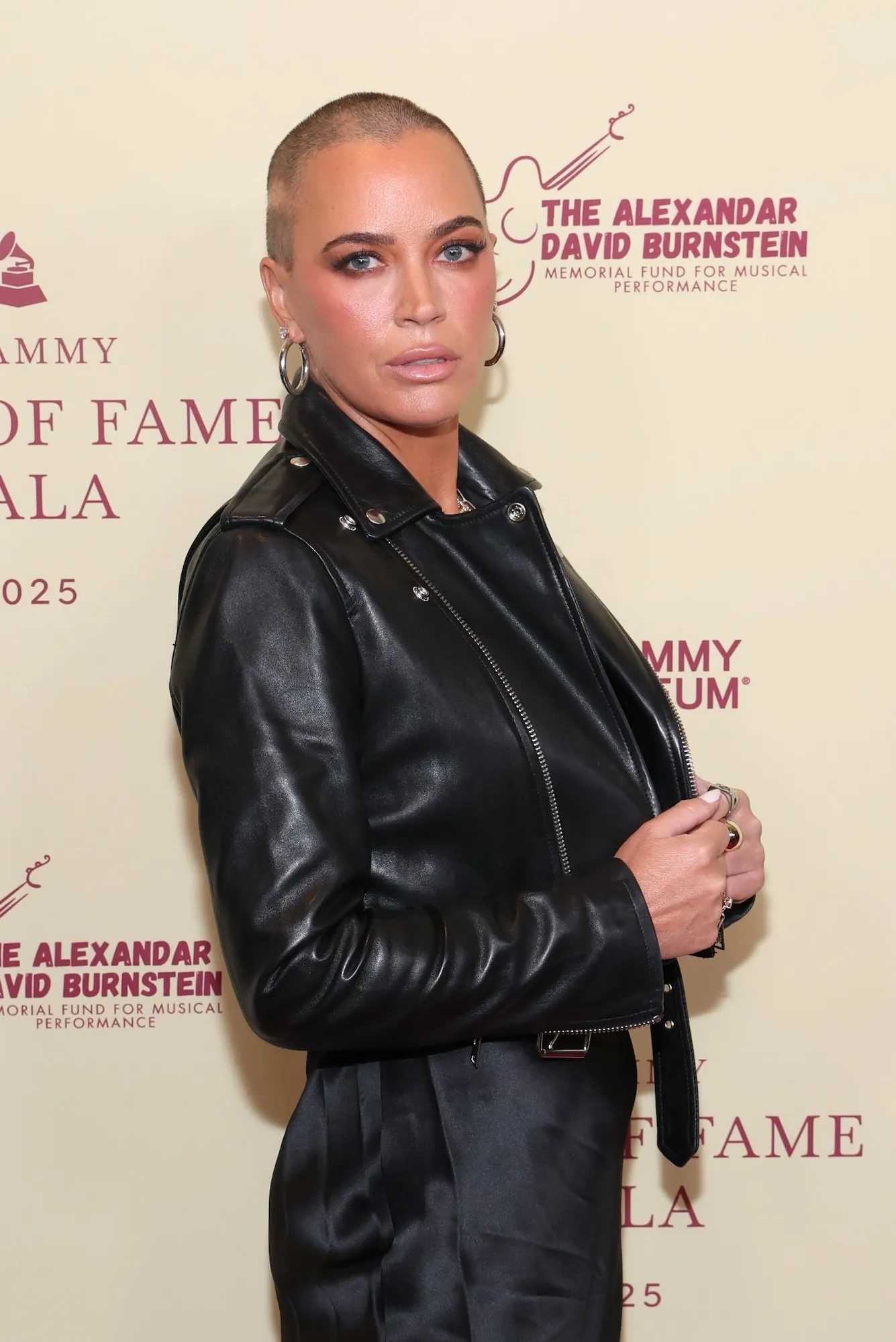 Teddi Mellencamp Ricci Rea Split