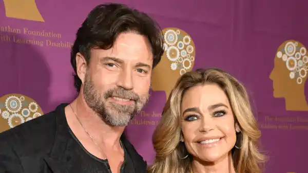 GettyImages-2215651936 aron Phypers and Denise Richards letter of intervention