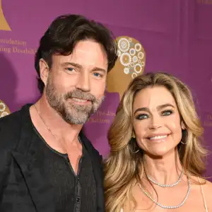 GettyImages-2215651936 aron Phypers and Denise Richards letter of intervention