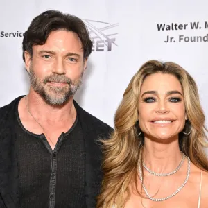 GettyImages-2215651952 What Does Aaron Phypers Do for a Living Denise Richards.jpg