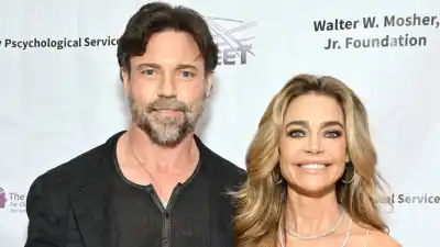 GettyImages-2215652035 Denise Richards Ex Speaks Out