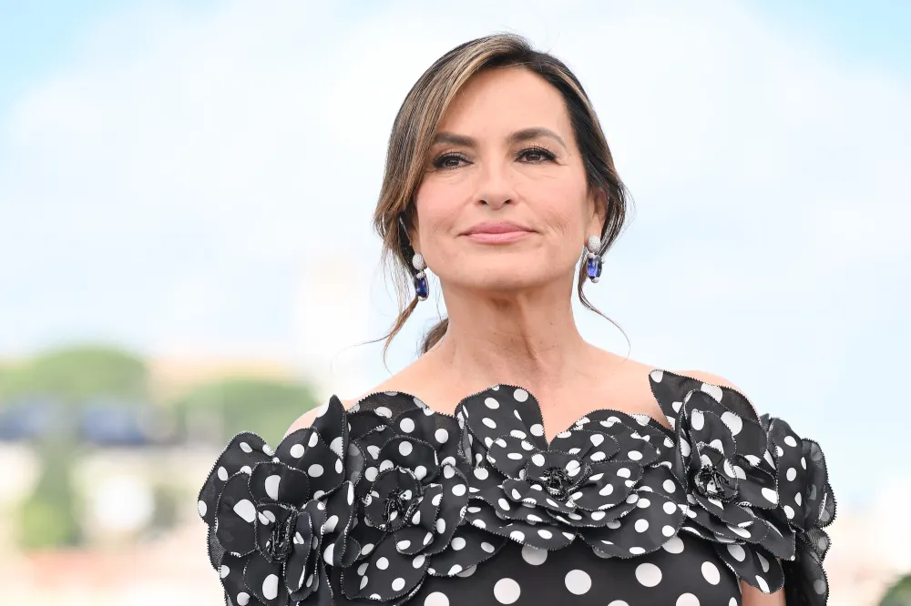 Celebrities React to the Diddy Verdict From 50 Cent to Kesha