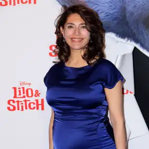 GettyImages-2216158035-Casino-Royale-Actress-Caterina-Murino-Pregnant-at-47