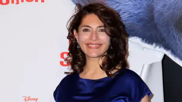 GettyImages-2216158035-Casino-Royale-Actress-Caterina-Murino-Pregnant-at-47