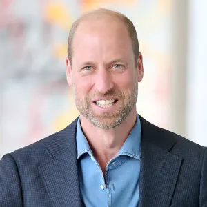 Prince William Has Not Disclosed How Much He Pays in Taxes Since Becoming the Prince of Wales