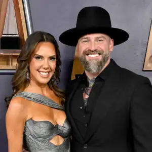 GettyImages-2217204979Zac-Brown-Is-Engaged-to-Jewelry-Designer-Kendra-Scott.jpg