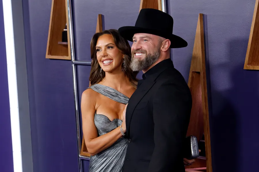 GettyImages-2217293569Zac-Brown-Kendra-Scott-Engaged-Celeb-Engaged-Gallery-2025.jpg