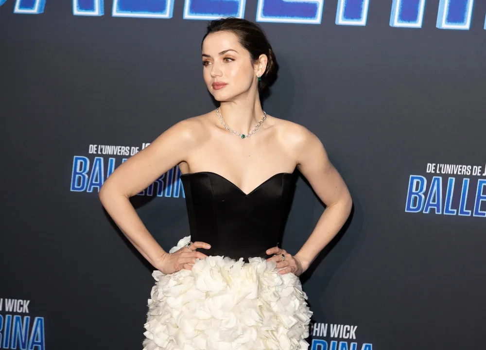 GettyImages-2217545740 Tom Cruise and Ana de Armas Spotted on Mediterranean Yacht Trip Amid Romance Rumors.jpg