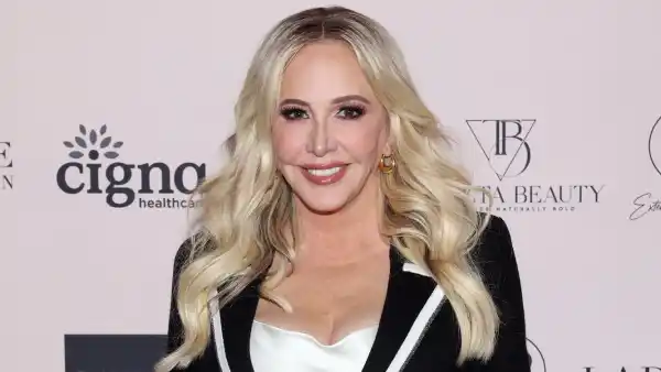 GettyImages-2218004540 Shannon Beador Pulled Over By Police
