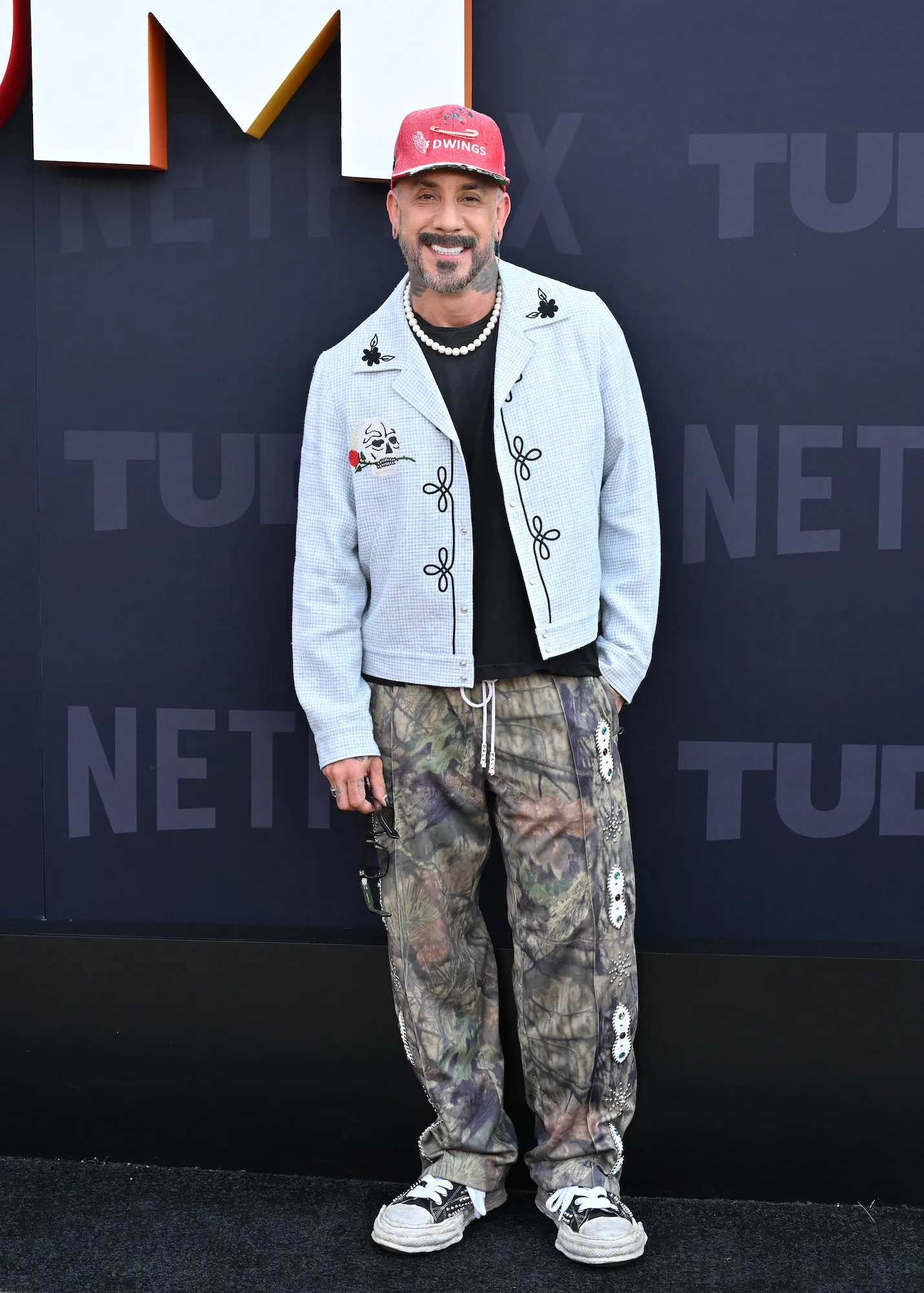 GettyImages-2218084825-AJ-McLean-Shares-Update-on-Sobriety-Journey-Following-Relapse.jpg