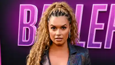 Feature GettyImages-2218539393 Joy Taylor Ballerina Premiere 2025