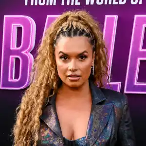 Feature GettyImages-2218539393 Joy Taylor Ballerina Premiere 2025