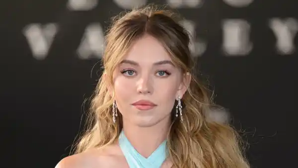 GettyImages-2219551640 Sydney Sweeney Unrecognizable in New Photo as Boxer Christy Martin