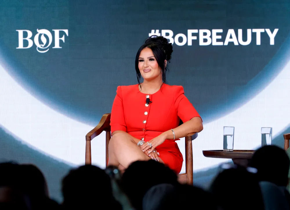 GettyImages-2219553093-Mikayla-Nogueira