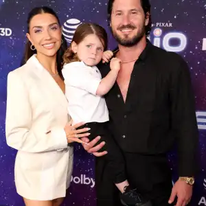 GettyImages-2219562614-Jenna-Johnson-Claps-Back-at-Criticism-of-2-Year-Old-Son-Rome-Using-a-Bottle