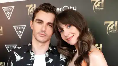 71st Taormina Film Festival 2025 - Photocall - Day 2