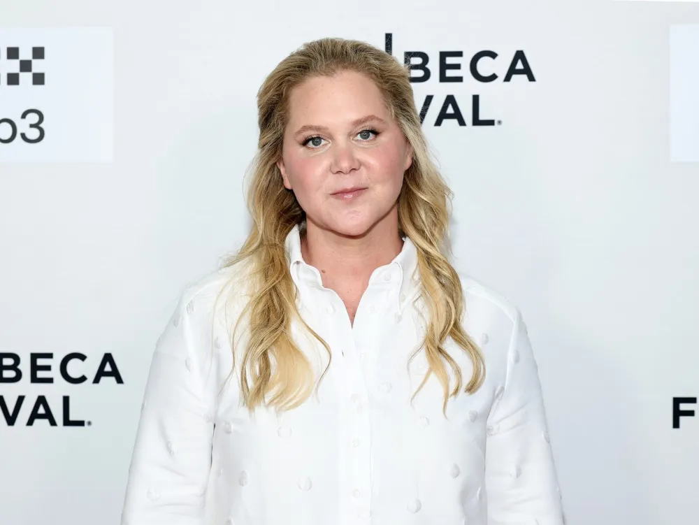 GettyImages-2219708420 Brooks Nader Jennifer Lawrence and More Stars Who Normalized Discussing Their Periods.jpg