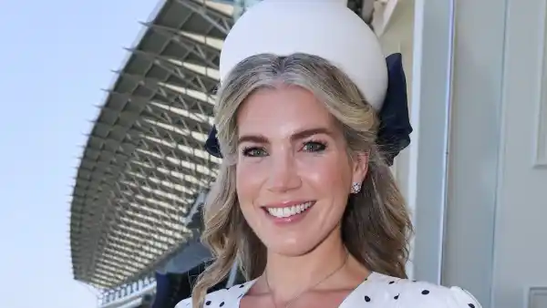 Kate Middletons Personal Assistant of 15 Years Announces Departure