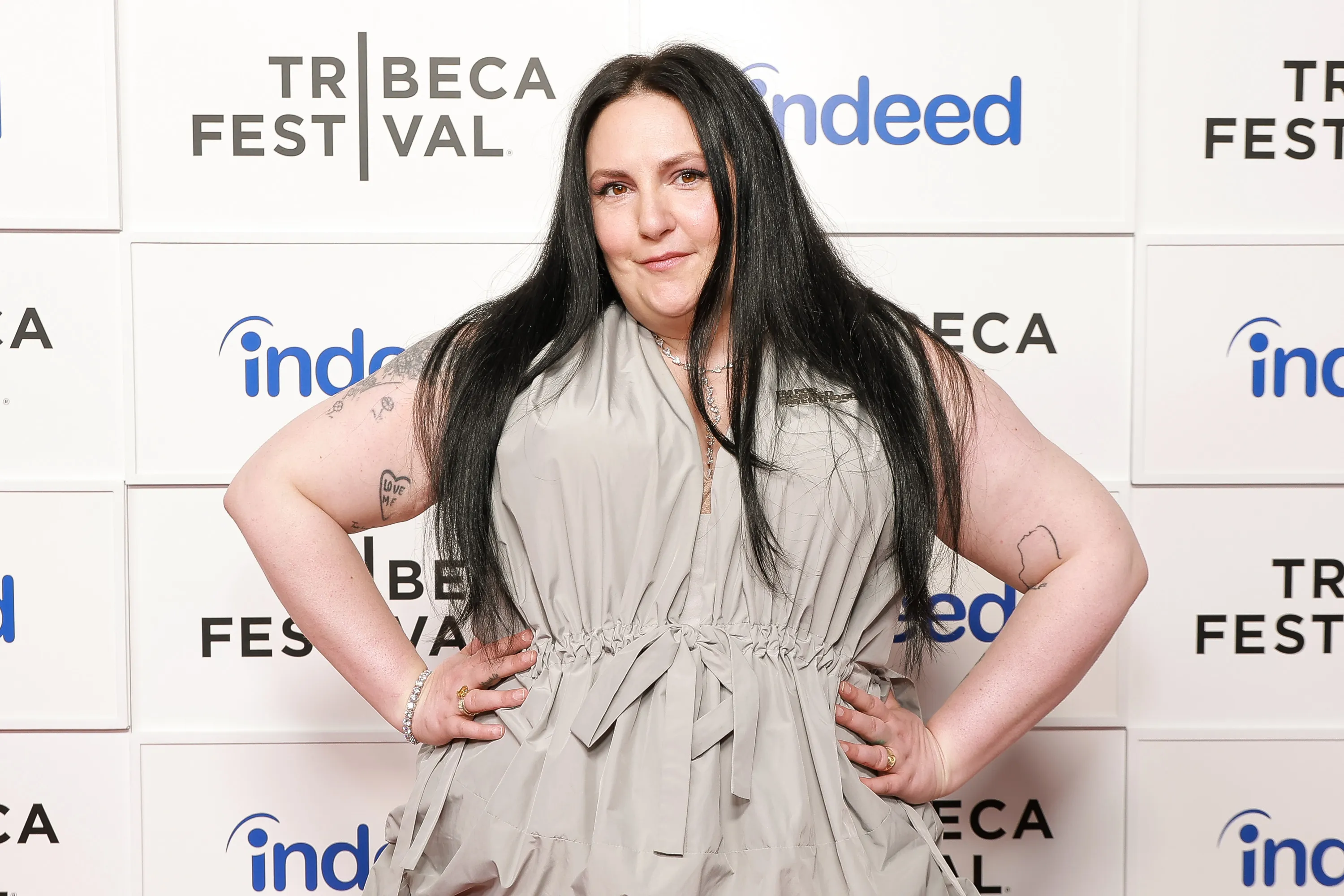 GettyImages-2220183350-Lena-Dunham-Is-in-the-Process-of-Expanding-Her-Family