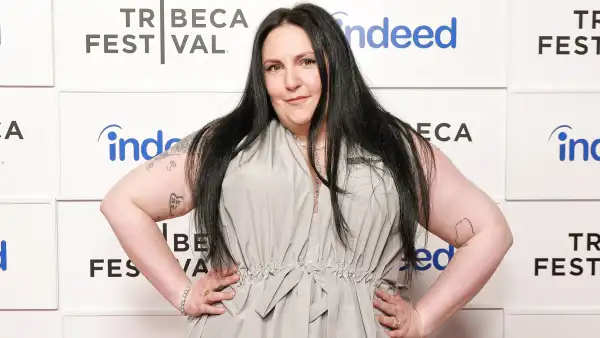 GettyImages-2220183350-Lena-Dunham-Is-in-the-Process-of-Expanding-Her-Family