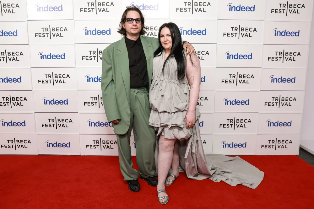 GettyImages-2220184077-Lena-Dunham-is-in-the-Process-of-Expanding-Her-Family