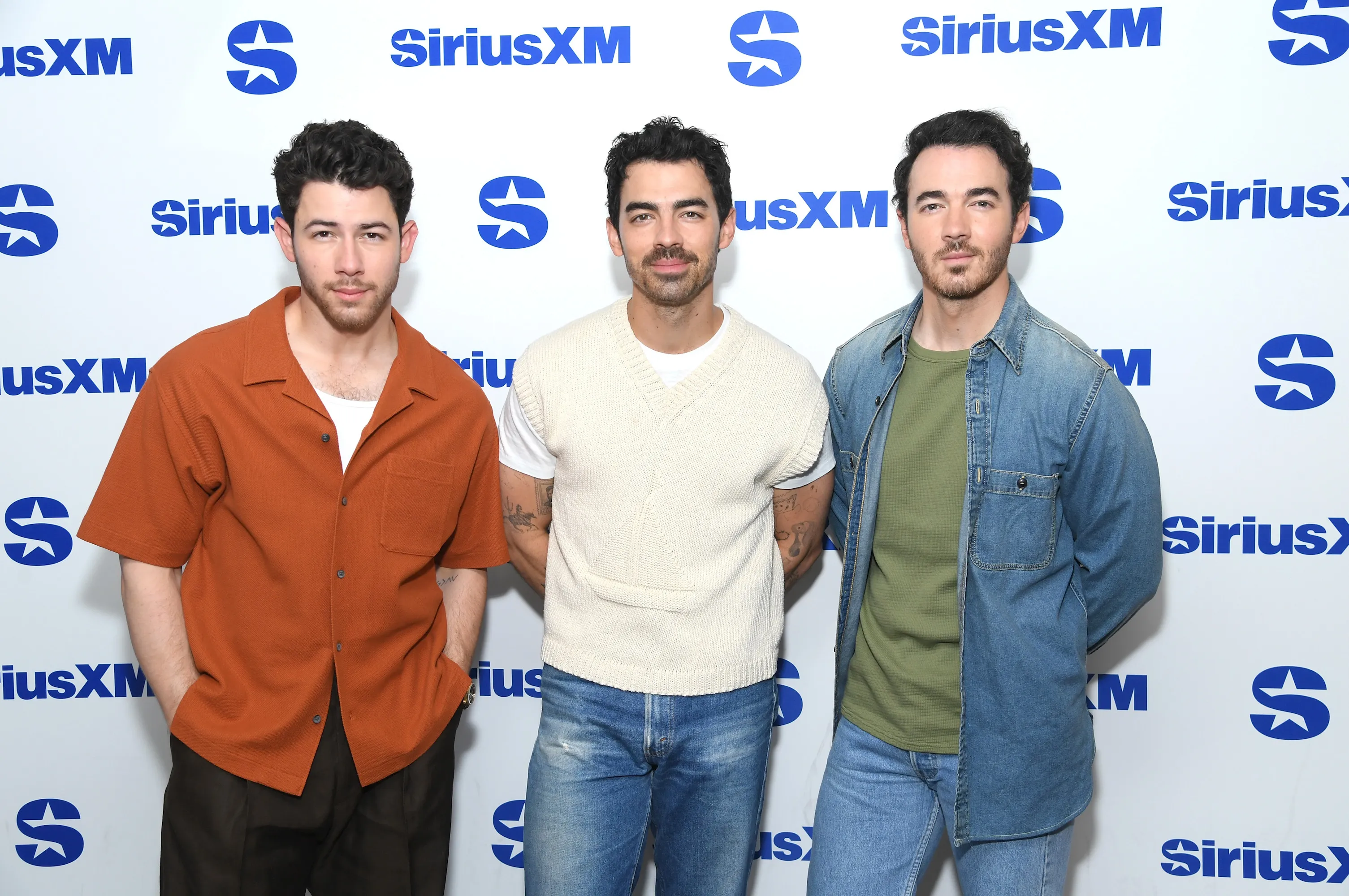 GettyImages-2220745979Joe-and-Nick-Jonas-Reflect-on-Wearing-Purity-Rings-as-Teenagers.jpg