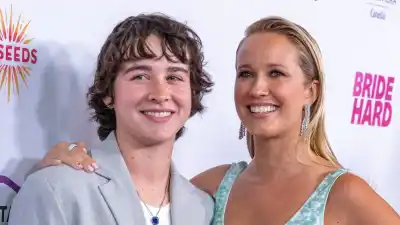 GettyImages-2220854622-Anna-Camp-Jade-Whipkey