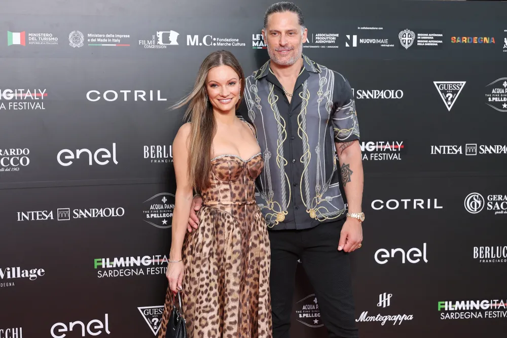 GettyImages-2221366512-Caitlin-OConnor-Joe-Manganiello