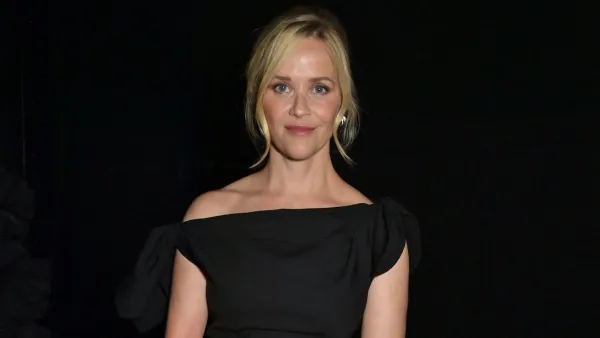 5 Things to Know About Reese Witherspoons New Boyfriend Oliver Haarmann