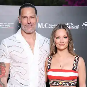 GettyImages-2221526823-Joe-Manganiello-and-Caitlin-OConnor